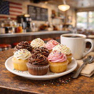 画像american-sweets007