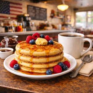 画像american-sweets008