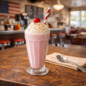 画像american-sweets009