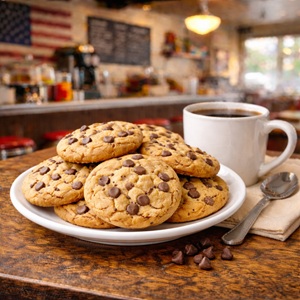 画像american-sweets010