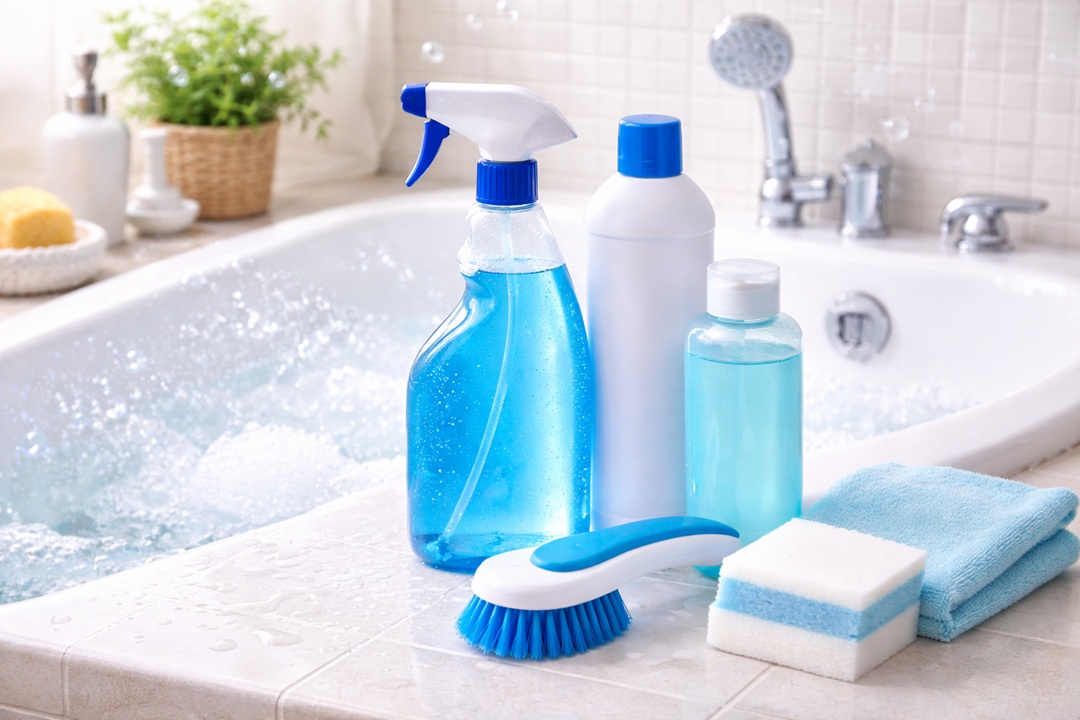 サムネbath-detergent-s02