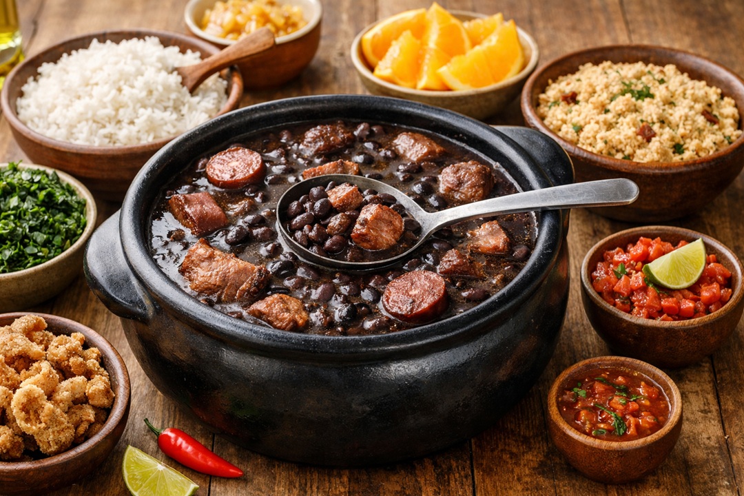 サムネbrazilian-cuisine-s