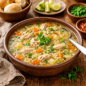 画像brazilian-cuisine001