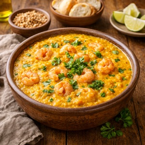 画像brazilian-cuisine002