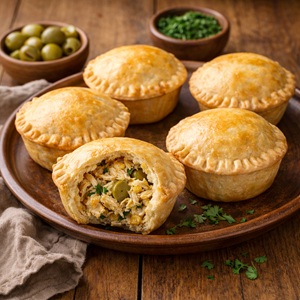 画像brazilian-cuisine003