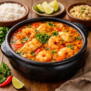 画像brazilian-cuisine004