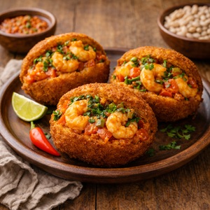 画像brazilian-cuisine005