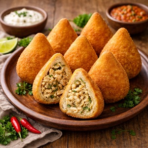 画像brazilian-cuisine006