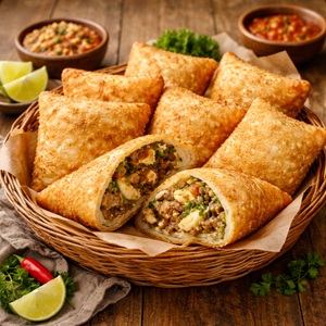 画像brazilian-cuisine007