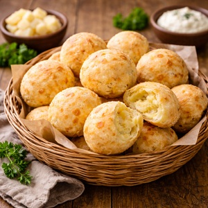 画像brazilian-cuisine008