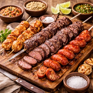 画像brazilian-cuisine009