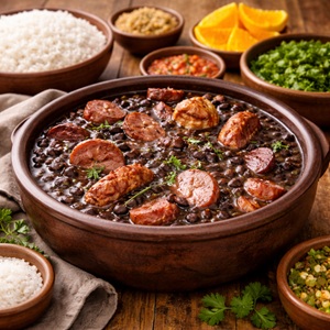 画像brazilian-cuisine010