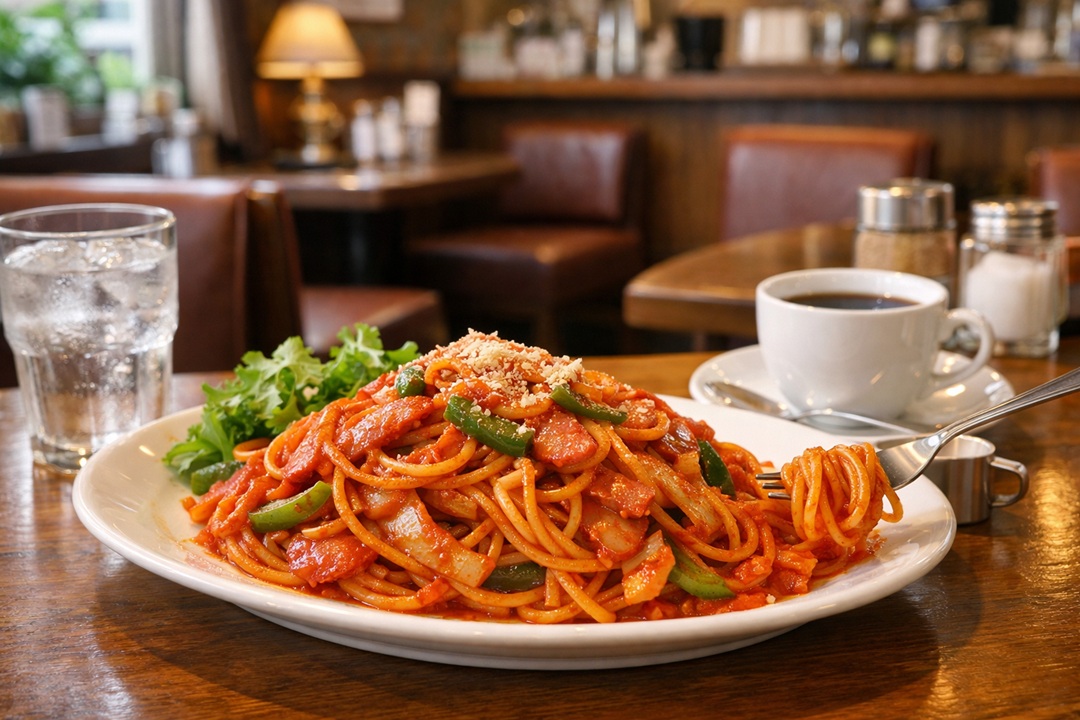 サムネcafe-cuisine-s