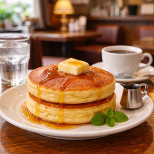 画像cafe-cuisine001