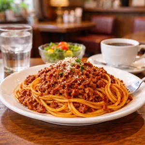 画像cafe-cuisine002