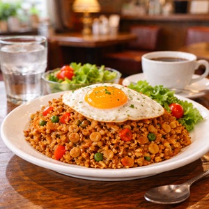 画像cafe-cuisine003