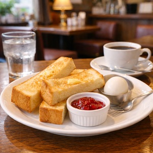 画像cafe-cuisine004