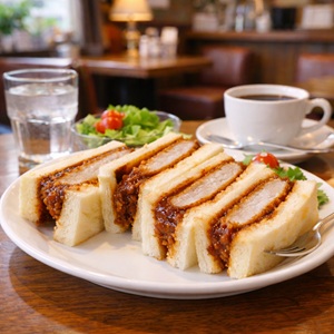 画像cafe-cuisine006