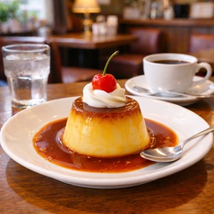 画像cafe-cuisine007