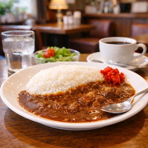 画像cafe-cuisine008