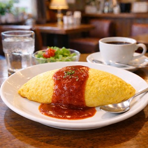 画像cafe-cuisine009