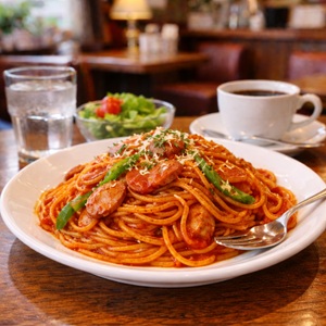 画像cafe-cuisine010