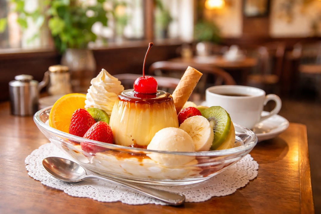 サムネcafe-sweets-s