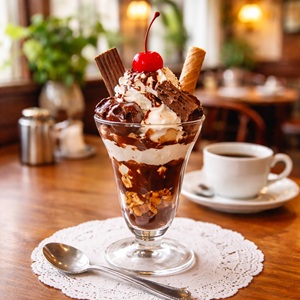 画像cafe-sweets001