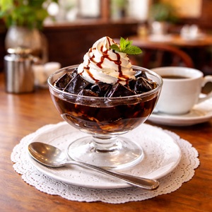 画像cafe-sweets002