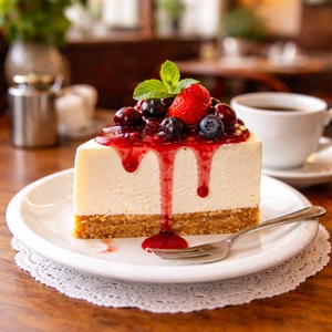 画像cafe-sweets003