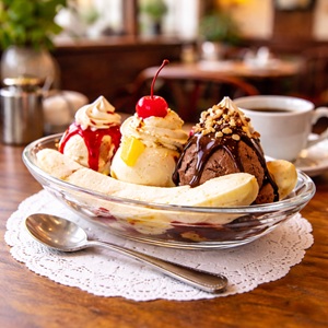 画像cafe-sweets004