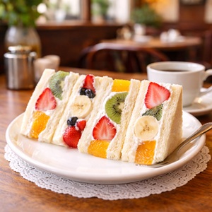 画像cafe-sweets005