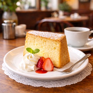 画像cafe-sweets006