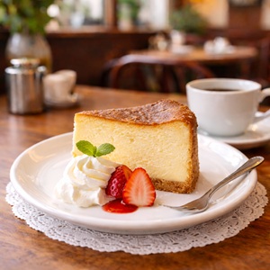 画像cafe-sweets007