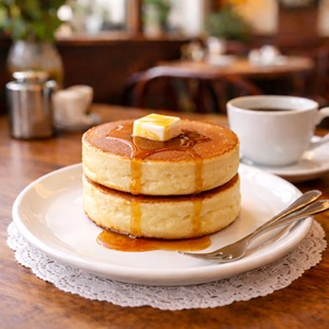 画像cafe-sweets009