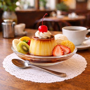 画像cafe-sweets010