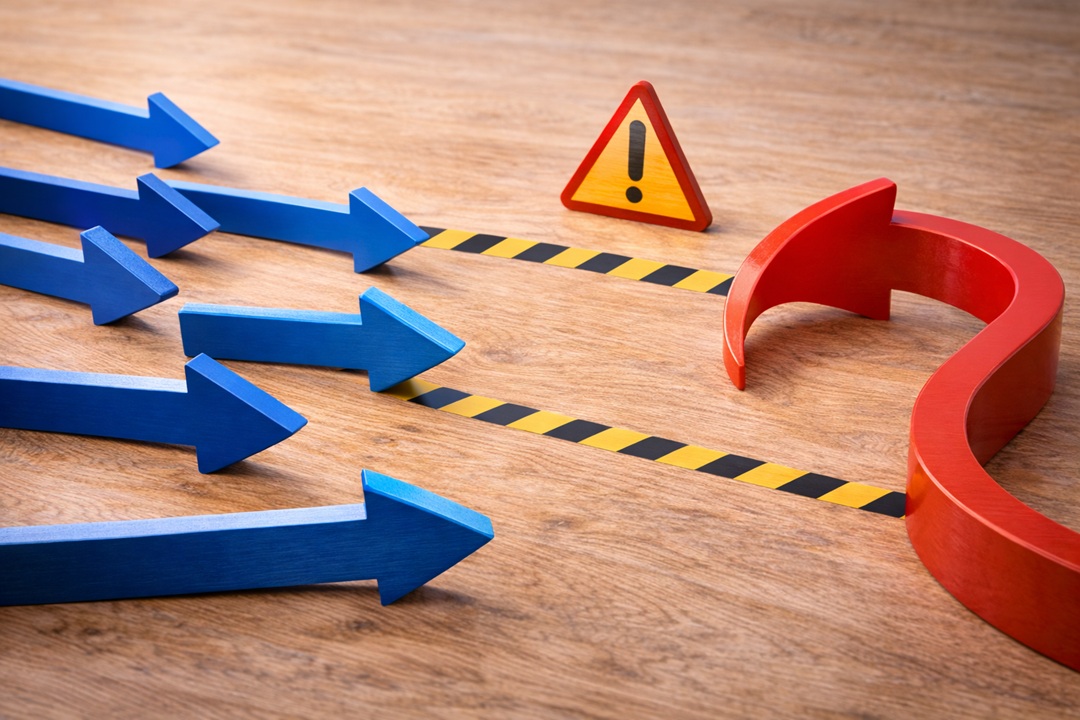 サムネcontinuous-evasion-instinct-s02