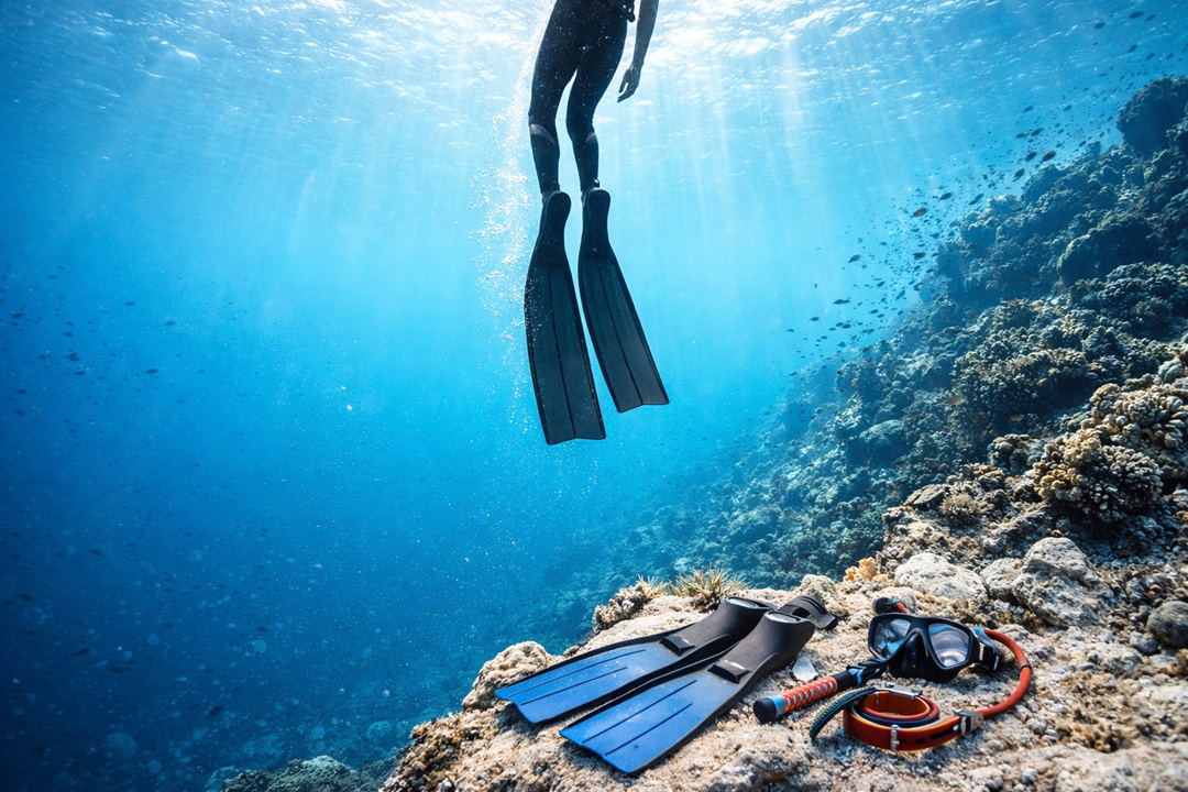 サムネdangerous-sports-s03