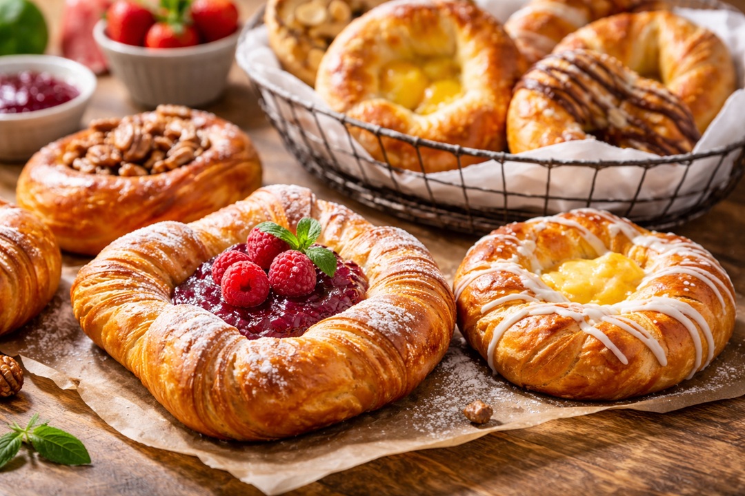 サムネdanish-cuisine-s