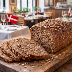 画像danish-cuisine001