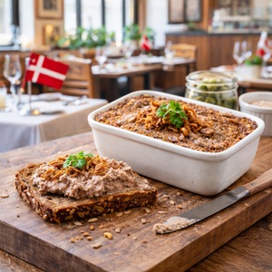 画像danish-cuisine002