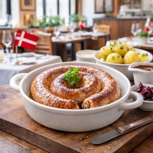 画像danish-cuisine003