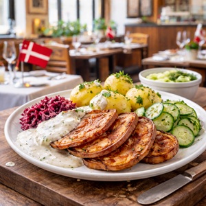 画像danish-cuisine004