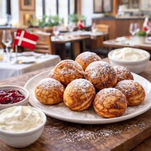 画像danish-cuisine005