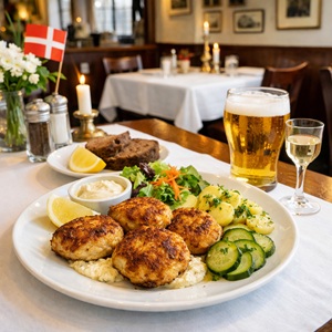 画像danish-cuisine006