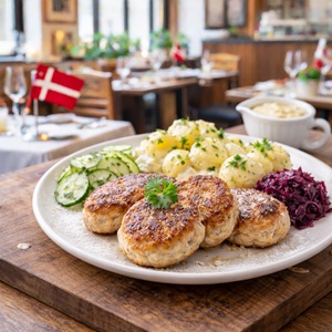 画像danish-cuisine007