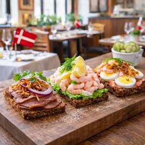 画像danish-cuisine008