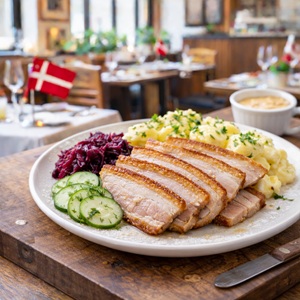 画像danish-cuisine009