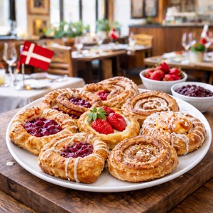 画像danish-cuisine010