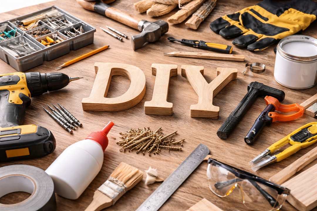 サムネdiy-be-careful-s02